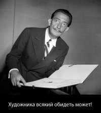 Как рисование часов помогает выявить слабоумие — с надёжностью 85%