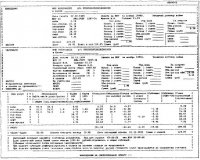 С 1 июля в России вырастет плата за услуги ЖКХ