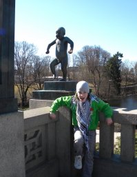 добавлю от моей семьи))