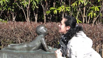 добавлю от моей семьи))