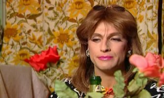 6-го июня родились безумные деятели искусства