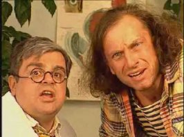 Я правильно понял кто это?