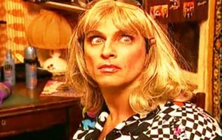 6-го июня родились безумные деятели искусства