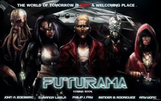 Мой любимый....