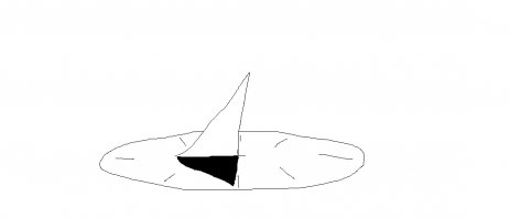 Надеюсь, я здоровый