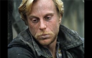 Богатырев напомнил о том, что Михалков когда-то снимал хорошее кино.