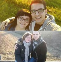 Лучший номинант на премию "ФРЕНДЗОНА"