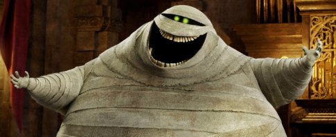 "Гамарджоба генацвале .......................