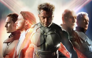 Кинчев бороду отпустил ?