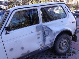 Автовсячина