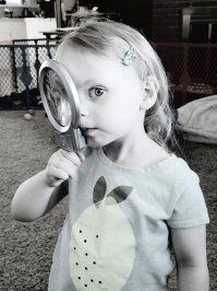 Фотоподборка за 08.06.2017