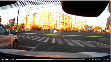 может так нагляднее будет