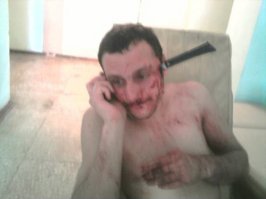 Случай из практики моей жены.