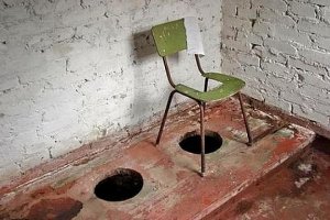 Истории людей, чудом выживших после несчастных случаев