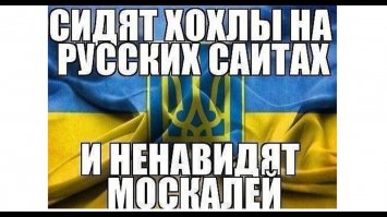 Ершик не забудь) А то твоим грязным языком даже унитаз не помыть хозяину)