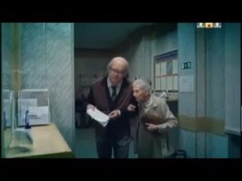 Чот напомнило...