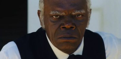 Ю́мор — интеллектуальная способность подмечать в явлениях их комичные, смешные стороны