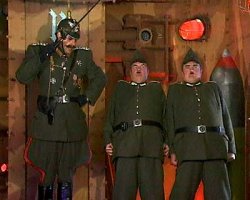 Смешные картинки с надписями