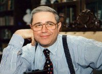 Вместо тысячи объяснений, почему пост - УГ.