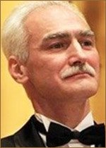 Журнал "Каламбур" : чем сейчас занимаются актёры популярного телешоу 90-х