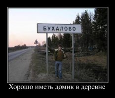 Трасса "Холмогоры". Ярославская область))) Раньше частенько там проезжал. Сейчас 1-2 раза в год.