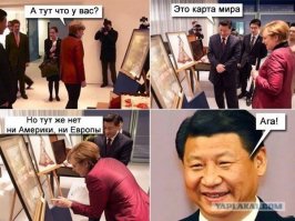 Вся правда про жизнь в Китае из первых рук