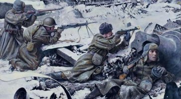 ...игра вЪ..би немчуре...!!!!