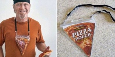 на этом месте зависла над проблемой контейнера для любителей есть на ходу котлетку с пюрешкой и квашенной капусткой