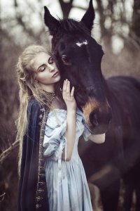 Фотоподборка за 09.06.2017