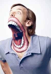 Этот гамбургер стоит целых 2 тысячи евро и он самый дорогой в мире