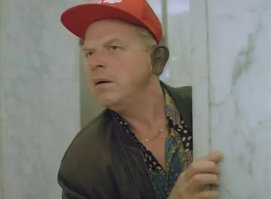 Михаил Кокшенов