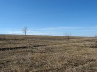 идеальная детская площадка согласно снипам гостам и прочим законам.  не придерется ни чиновник, ни омбудсмен, ни санпин , ни мчс, мвд, фсб, фапси, госстрой, горгаз, транзас и прочие и прочие. резвись скока хошь