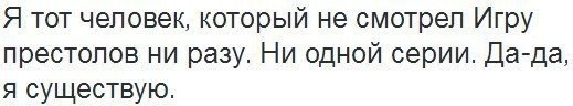 15 увлекательных фактов о сериале «Теория большого взрыва»