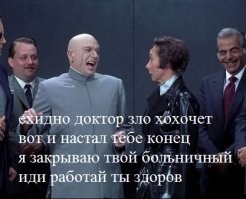Стишки-пирожки обо всем на свете