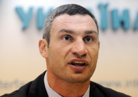 Просто когда читаешь, такое чувство что писал он: