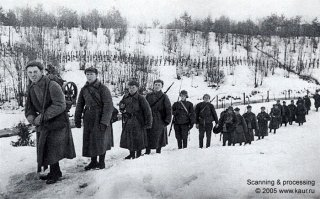 добавлю. 1. Левый берег р.Сестра 2. На правом (финском) берегу р.Сестра