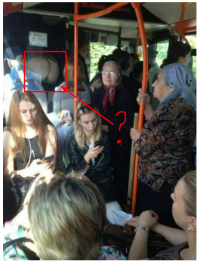 Ну, ок... с телками всё понятно, но что это...