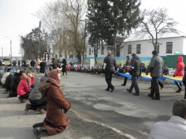 извините ... напомнило ...
или ...