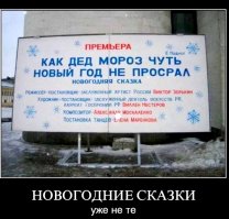 Необычные бизнес-идеи, которые могут сделать из вас мультимиллиардеров