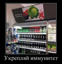  Подборка демотиваторов, которые поднимут вам настроение