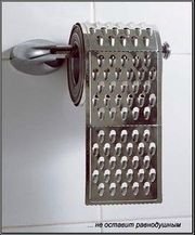 Полотенце из бетона
Табурет из чугуна
Это город мой Челябинск
Эх,родная сторона.