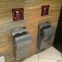 Подборка забавных инструкций по применению