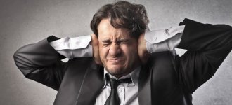 Эхо войны: в Севастополе обезвредили мину времен ВОВ весом в тонну 