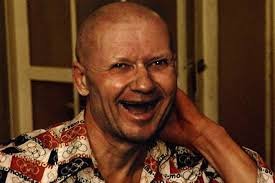 Найден типовой портрет интернет-анонима