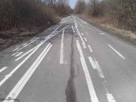 пипец чудо-трамваю.....