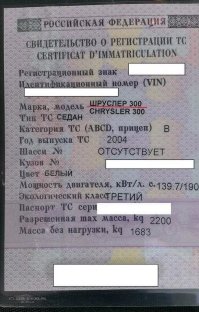 Подборка автомобильных приколов