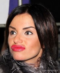 Тату: что было и что стало - их все-таки догнали