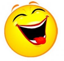 Что будем смотреть: комедию или ужасы?