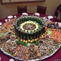 С пятницей!