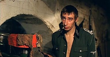 Эхо войны: в Севастополе обезвредили мину времен ВОВ весом в тонну 